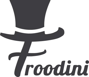 froodini.de